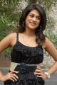 Shraddha Das Latest Hot Photos