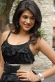 Shraddha Das Latest Hot Photos