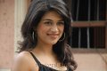 Shraddha Das Latest Hot Photos