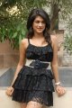 Shraddha Das Latest Hot Photos