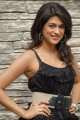 Shraddha Das Latest Hot Photos