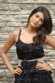 Shraddha Das Latest Hot Photos