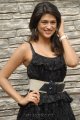 Shraddha Das Latest Hot Photos