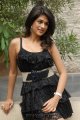 Shraddha Das Latest Hot Photos