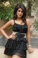 Shraddha Das Latest Hot Photos