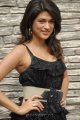 Shraddha Das Latest Hot Photos