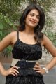 Shraddha Das Latest Hot Photos