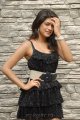 Shraddha Das Latest Hot Photos