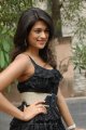 Shraddha Das Latest Hot Photos