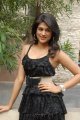 Shraddha Das Latest Hot Photos