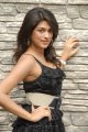 Shraddha Das Latest Hot Photos