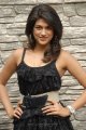 Shraddha Das Latest Hot Photos