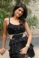 Shraddha Das Latest Hot Photos