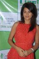 Shraddha Das Latest Images