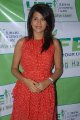 Shraddha Das Latest Images