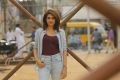 Actress Shraddha Das Latest Photo Shoot HD Images