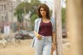 Actress Shraddha Das Latest Photo Shoot HD Images