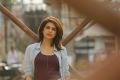 Actress Shraddha Das Photo Shoot HD Images