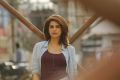 Actress Shraddha Das Latest Photo Shoot HD Images