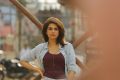 Actress Shraddha Das Latest Photo Shoot HD Images