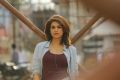 Actress Shraddha Das Latest Photo Shoot HD Images