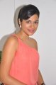 Shraddha Das in 2012 Birthday Dress