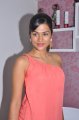 Shraddha Das in 2012 Birthday Dress