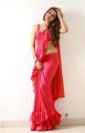 Actress Shraddha Das New Hot Photoshoot Stills
