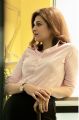 Actress Shraddha Das New Photoshoot Stills