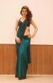 Actress Shraddha Das New Photoshoot Stills