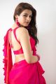 Actress Shraddha Das New Hot Photoshoot Stills