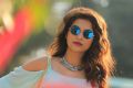 Actress Shraddha Das New Photoshoot Stills