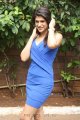 Shraddha Das Photoshoot Gallery