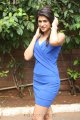 Shraddha Das Photoshoot Gallery