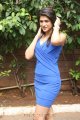 Shraddha Das Photoshoot Gallery