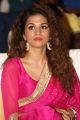 Actress Shraddha Das Pics @ Savitri Audio Release