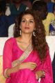 Tamil Actress Shraddha Das Pics @ Savitri Audio Release