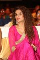 Actress Shraddha Das Pics @ Savitri Audio Launch