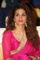 Actress Shraddha Das Pics @ Savitri Audio Launch