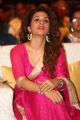 Actress Shraddha Das Pics @ Savitri Audio Release