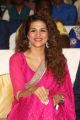 Tamil Actress Shraddha Das Pics @ Savitri Audio Release