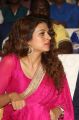 Actress Shraddha Das Pics @ Savitri Audio Release