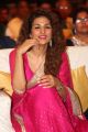 Actress Shraddha Das Pics @ Savitri Audio Release