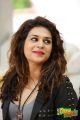 Guntur Talkies Movie Heroine Shraddha Das Stills