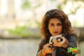 Guntur Talkies Movie Actress Shraddha Das Stills