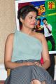 Actress Shraddha Das Photos at Superstar Kidnap Press Meet