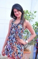 Shraddha Das Telugu Actress Latest Pictures