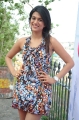 Shraddha Das Telugu Actress Latest Pictures