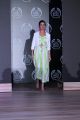 Shraddha Kapoor announced as Brand Ambassador Of The Body Shop India