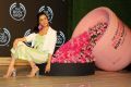 Actress Shraddha Kapoor as The Body Shop India Brand Ambassador Photos